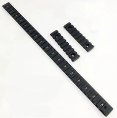 Lehui Kriss Vector Gel Blaster