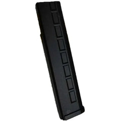 Lehui LH MP9 Gel Blaster Version.2