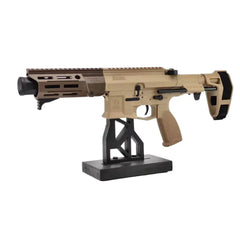 JJ JingJi PDX Gel Blaster