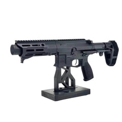 JJ JingJi PDX Gel Blaster