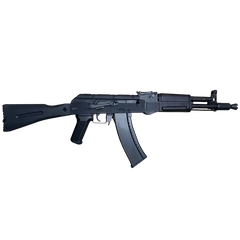 A&K Rattlesnake AK-105 Gel Blaster