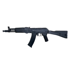 A&K Rattlesnake AK-105 Gel Blaster