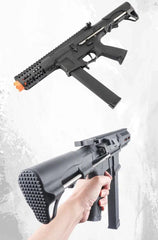 HLF ARP-9 Gel Blaster Toy Gun