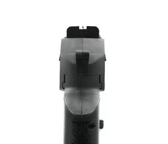 Full Auto RX Desert Eagle Gel Blaster
