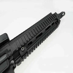 LDT HK416 V3.0 Gel Blaster