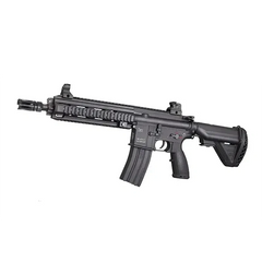 SiJun SJ HK416D Gel Blaster V2.5