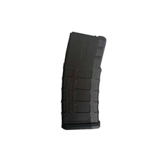 SJ SiJun TTI TR1 Nylon Entry Level Gel Blaster