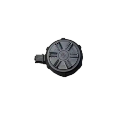 SiJun SJ MP5 Electric Gel Ball Blaster Toy Gun