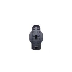 SiJun SJ MP5K Gel Blaster