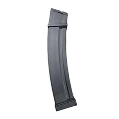 SiJun SJ MP5K Gel Blaster