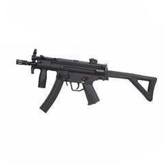 SiJun SJ MP5K Gel Blaster