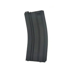 SuGe BD556 Gel Blaster