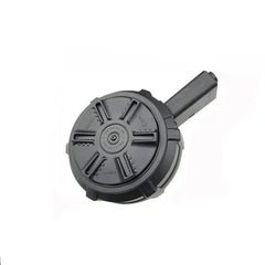 TG TianGong ARP 9 Tactical Rifle Gel Blaster