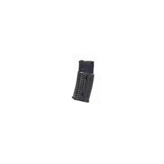 TianGong TG F4 Electric 11.1v Gel Blaster
