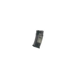 TianGong TG G36 Gel Blaster