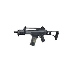 TianGong TG G36 Gel Blaster