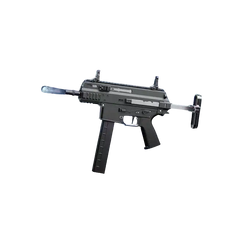 XYL APC9K Gel Blaster