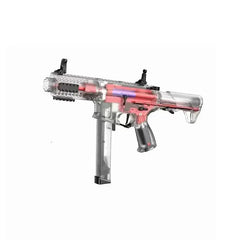 XYL ARP9 5.0 Gel Blaster wtih Programmable Mosfet