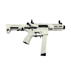 XYL ARP9 5.0 Gel Blaster wtih Programmable Mosfet