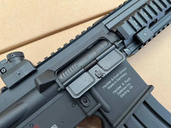 SiJun SJ HK416D Gel Blaster V2.5