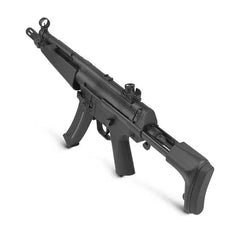 Cyma MP5 JD102 Gel Blaster