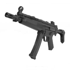 Cyma MP5 JD102 Gel Blaster