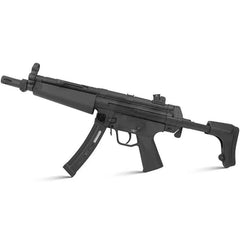 Cyma MP5 JD102 Gel Blaster