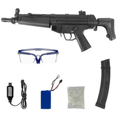 Cyma MP5 JD102 Gel Blaster