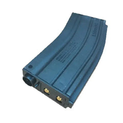 JM M4A1 Gen 9 J9 Gel Blaster V2