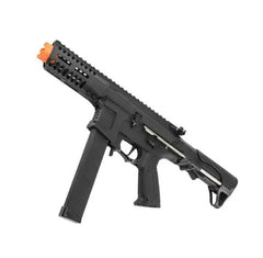 HLF ARP-9 Gel Blaster Toy Gun