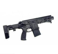 JJ JingJi PDX Gel Blaster