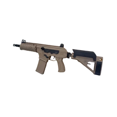 JM Gen17 J17 Galil ACE Gel Blaster