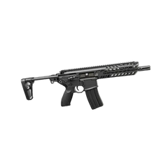 New Lehui LH SIG MCX Gel Blaster