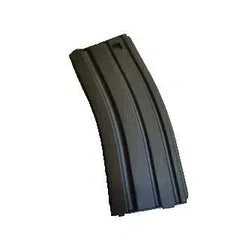New Lehui LH SIG MCX Gel Blaster