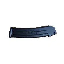 New Lehui LH Sig MPX Gel Blaster