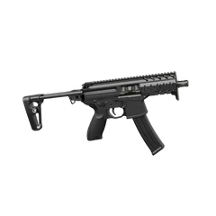 New Lehui LH Sig MPX Gel Blaster