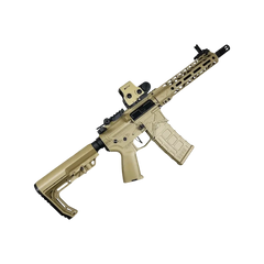 SuGe BD556 Gel Blaster