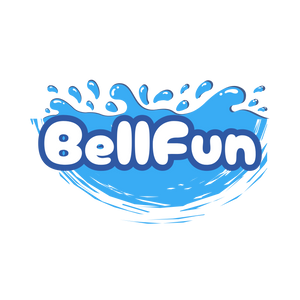 Bellfun
