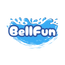 Bellfun